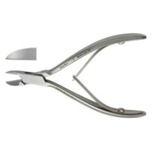 Splitter Nail Meister-Hand 4-1/2